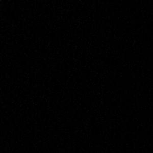 Meet your Posher, Aziza